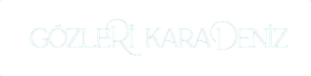 مسلسل عيناك كالبحر الاسود الموسم 1 – الحلقة 11 مترجمة