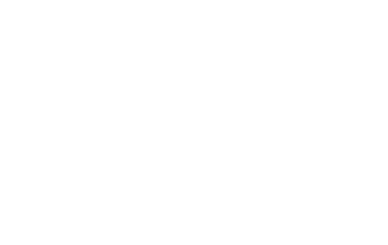 مسلسل هذا البحر سوف يفيض – الحلقة 7 السابعة مترجمة