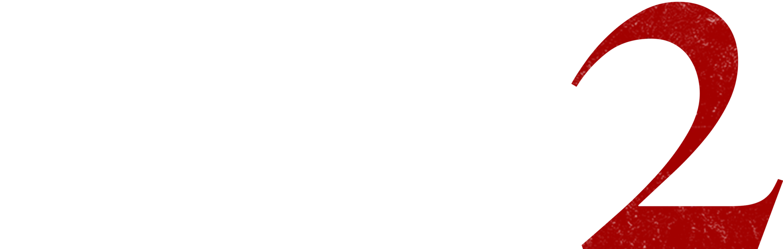 فيلم Black Phone 2 2025 مترجم