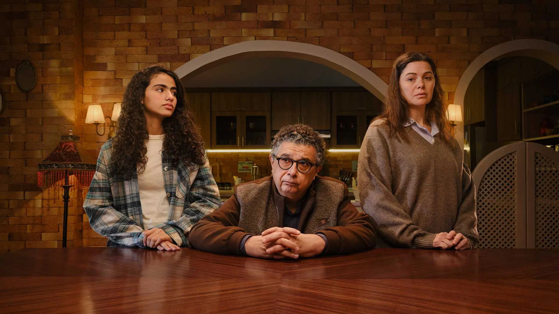 مسلسل كان ياما كان – الحلقة 12 الثانية عشر