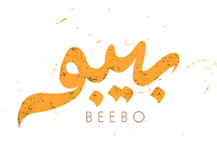 مسلسل بيبو – الحلقة 8 الثامنة