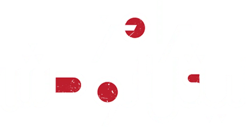 برنامج رامز ليفل الوحش – الحلقة 2 الثانية ( هنا الزاهد )
