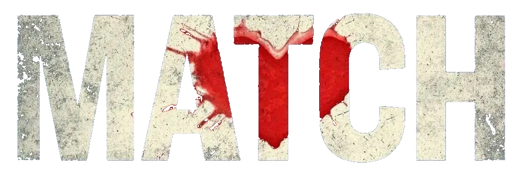 فيلم Match 2025 مترجم