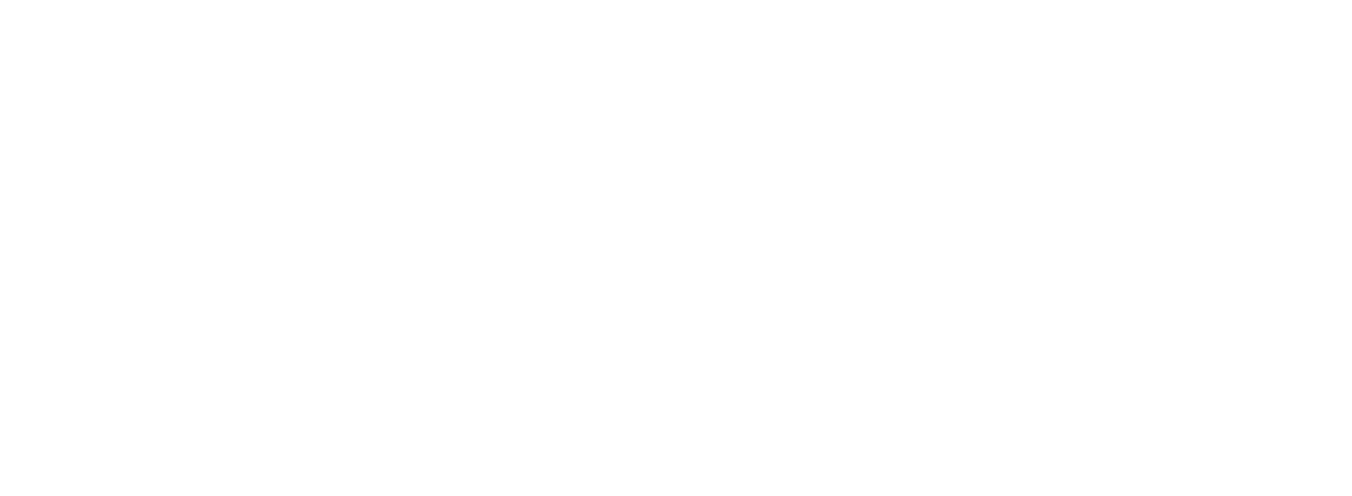 فيلم Return to Silent Hill 2026 مترجم