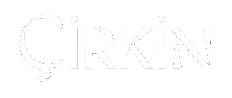 مسلسل القبيحة الموسم 1 الأول مترجم