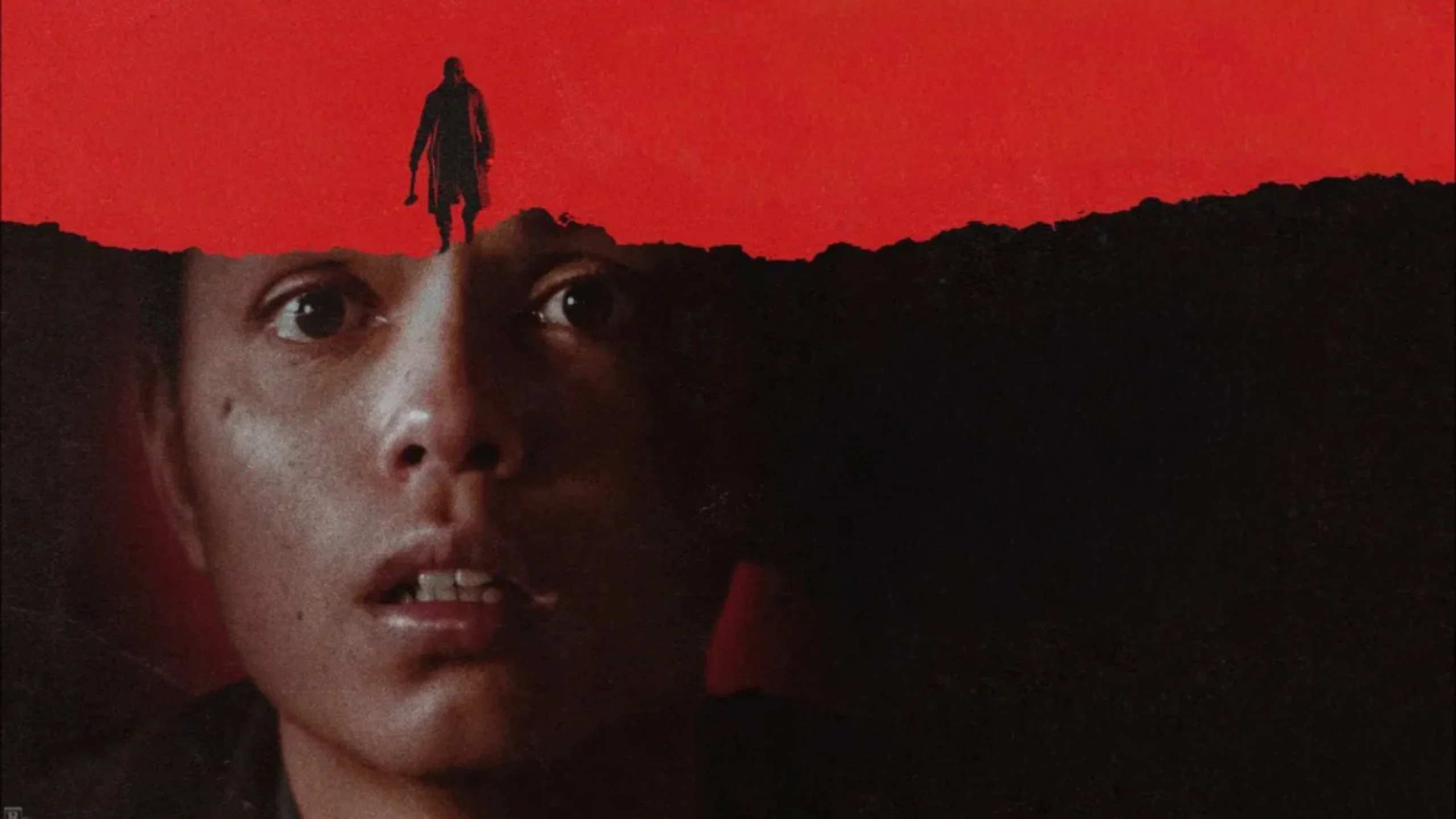 فيلم Psycho Killer 2026 مترجم