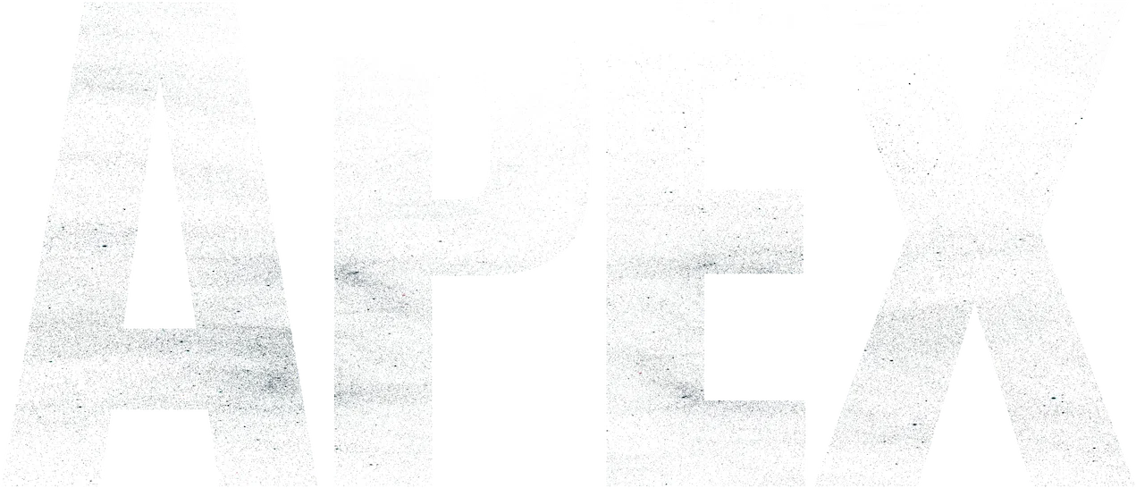 فيلم Apex 2026 مترجم