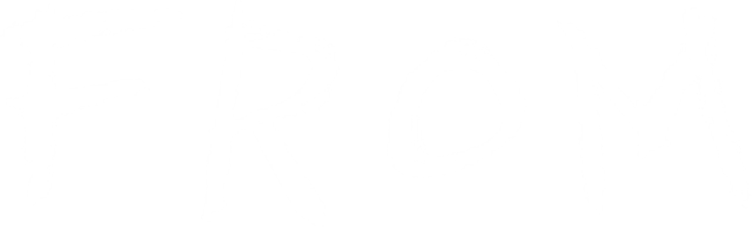 مسلسل FROM الموسم 4 الرابع مترجم