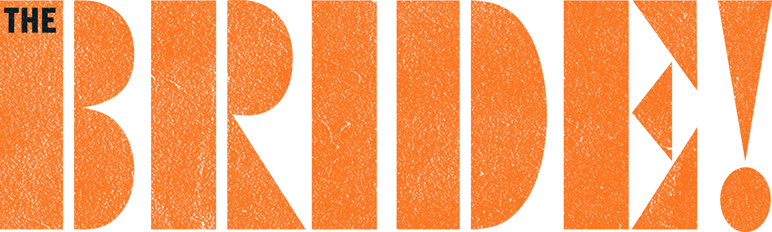 فيلم The Bride 2026 مترجم