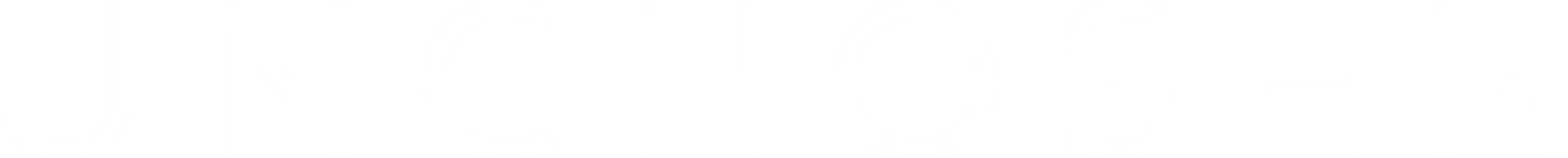 مسلسل Unchosen الموسم 1 الاول مترجم