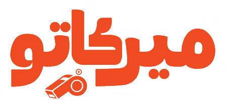 مسلسل ميركاتو